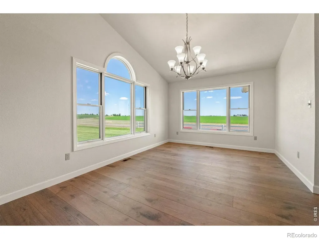20520 County Road Q Fort Morgan CO 80701