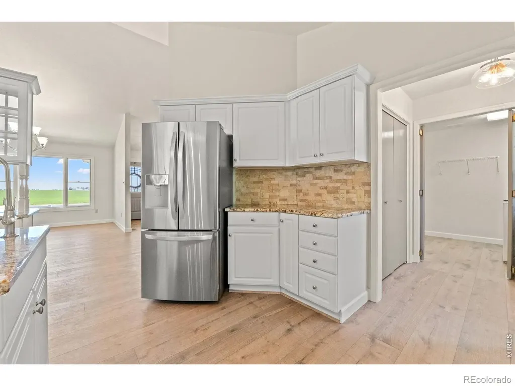 20520 County Road Q Fort Morgan CO 80701