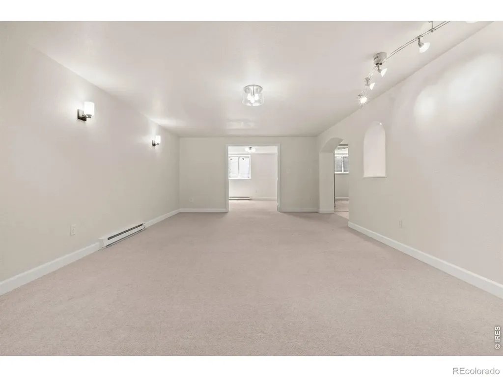20520 County Road Q Fort Morgan CO 80701