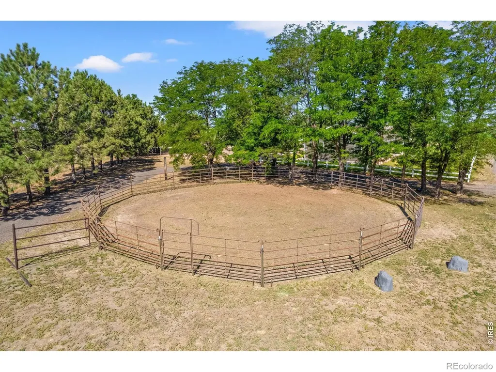 20520 County Road Q Fort Morgan CO 80701