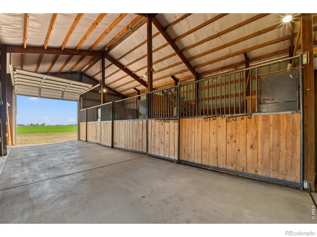 20520 County Road Q Fort Morgan CO 80701