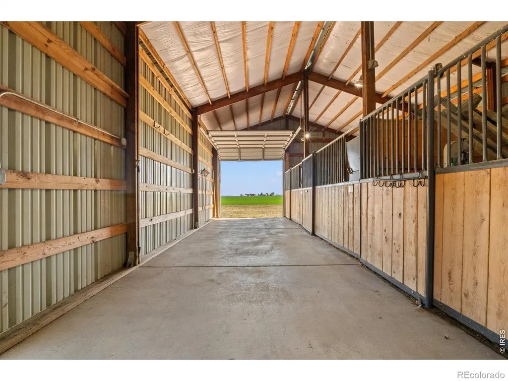 20520 County Road Q Fort Morgan CO 80701