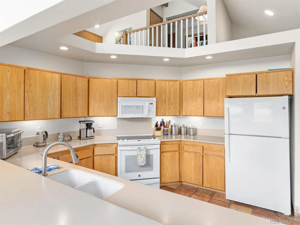 510 Chiquita Lane Estes Park CO 80517