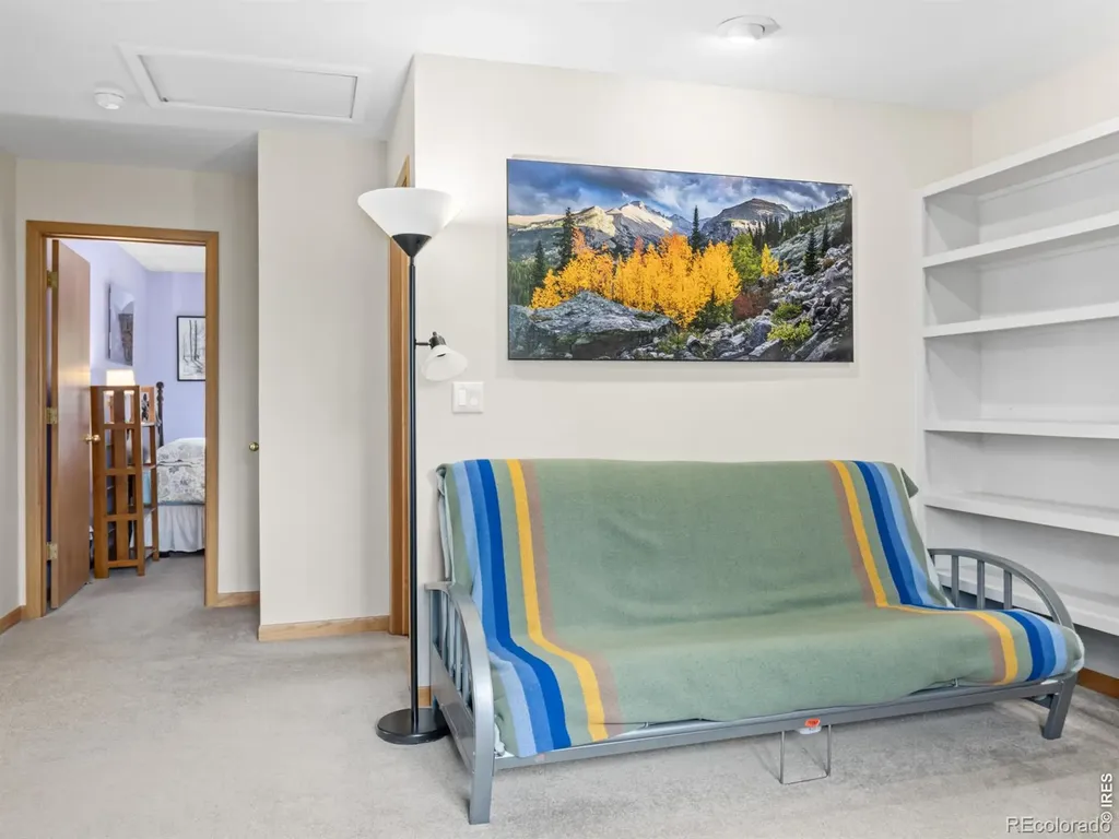 510 Chiquita Lane Estes Park CO 80517