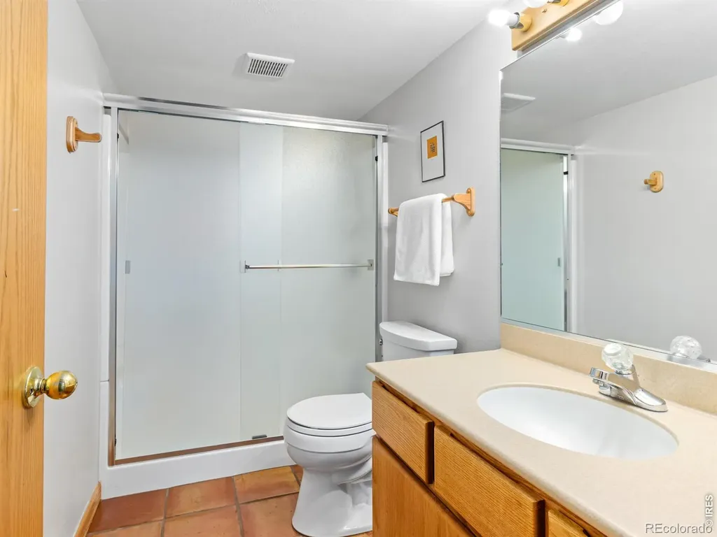 510 Chiquita Lane Estes Park CO 80517