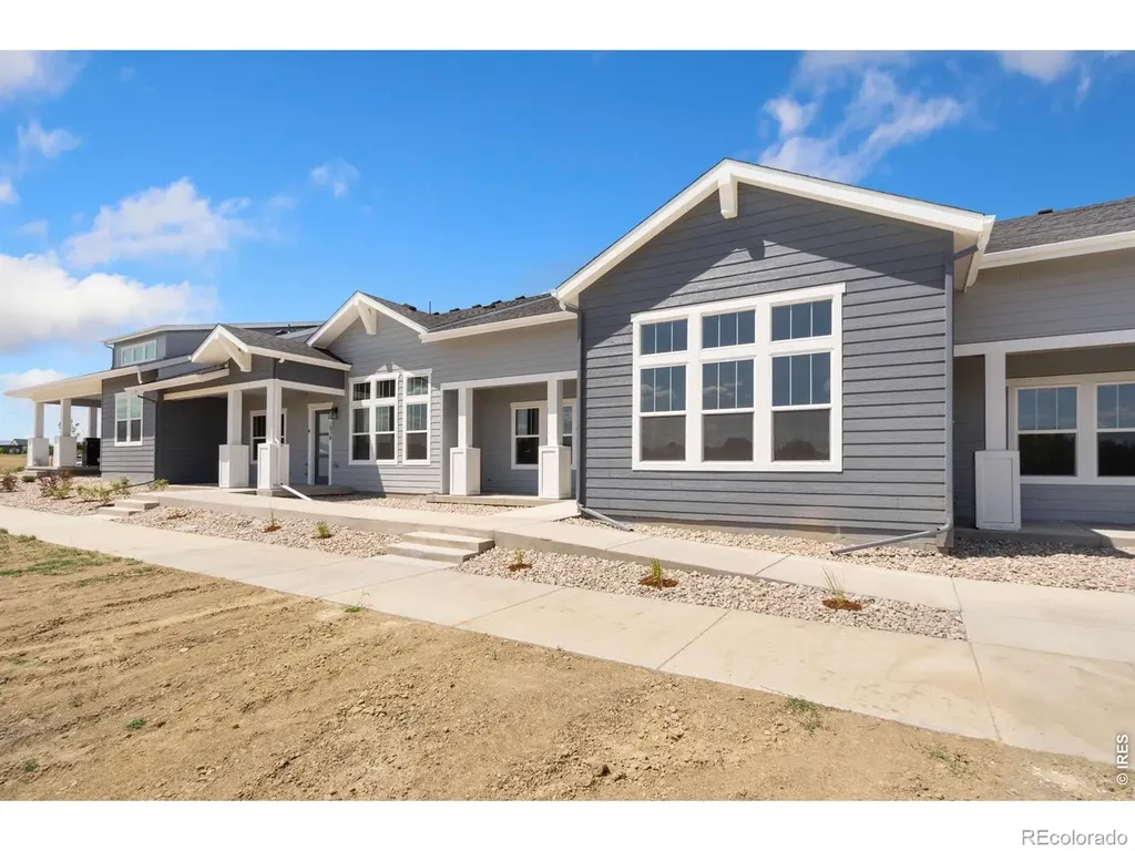2978 Fleet Drive Fort Collins CO 80524