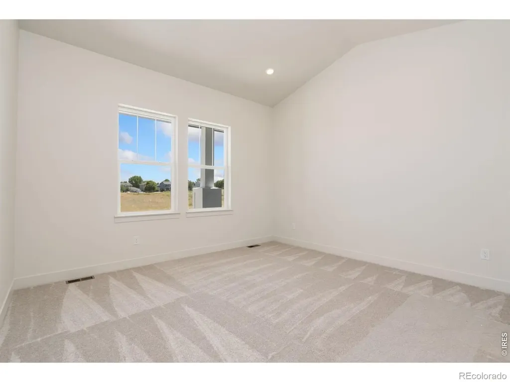 2978 Fleet Drive Fort Collins CO 80524