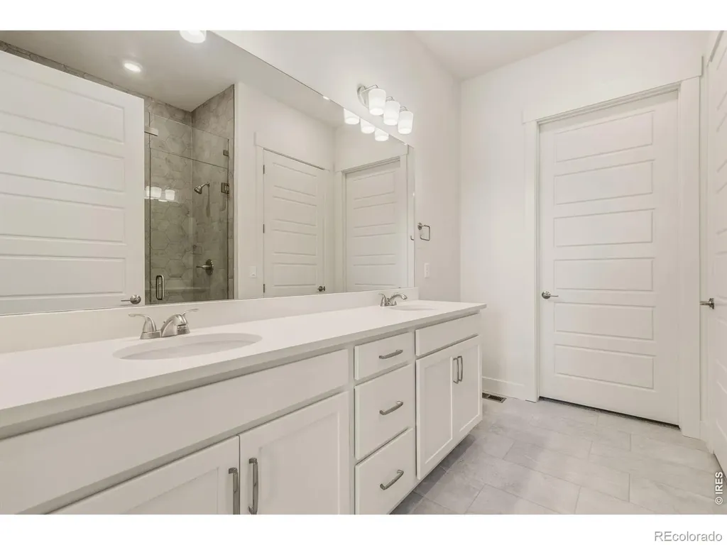 2978 Fleet Drive Fort Collins CO 80524