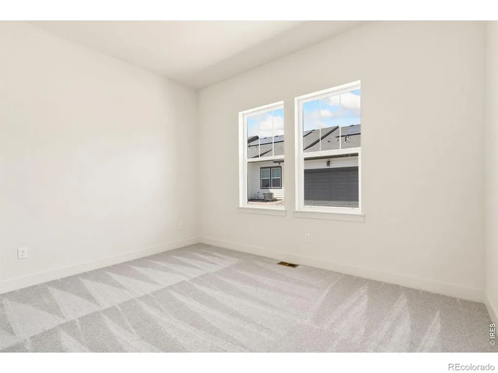 2978 Fleet Drive Fort Collins CO 80524