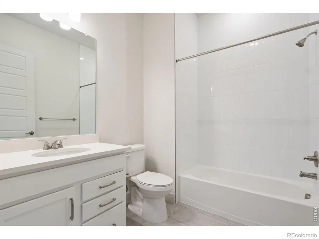 2978 Fleet Drive Fort Collins CO 80524
