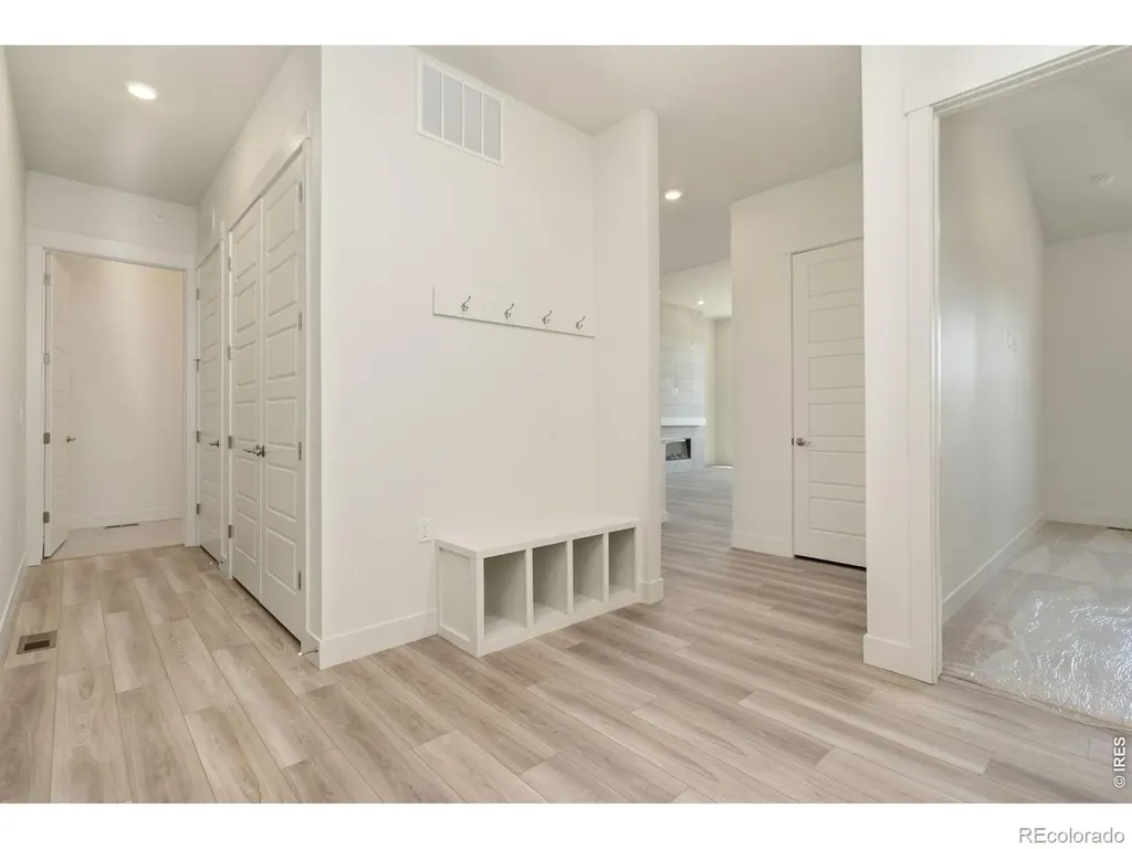 2978 Fleet Drive Fort Collins CO 80524