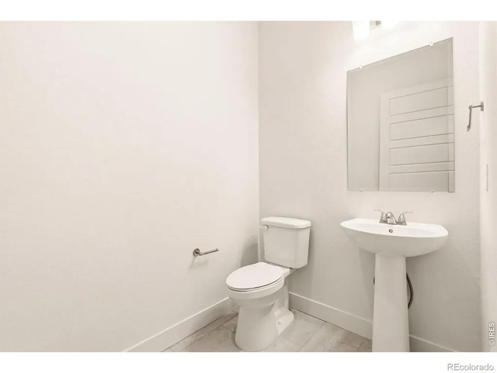 2978 Fleet Drive Fort Collins CO 80524
