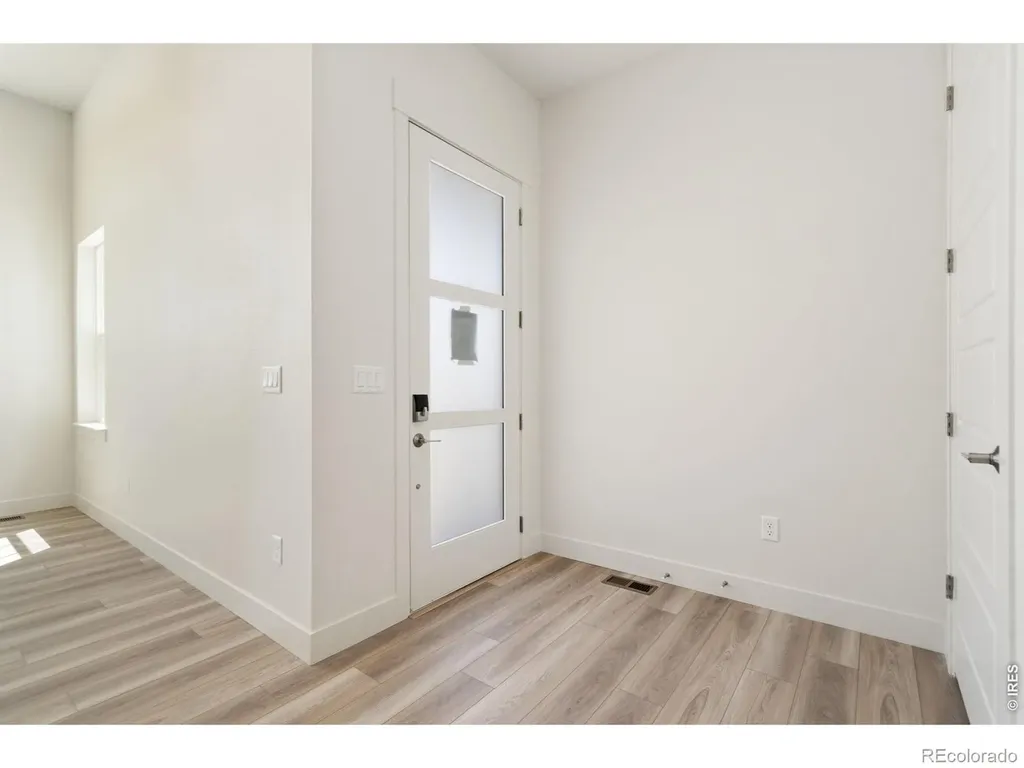 2978 Fleet Drive Fort Collins CO 80524