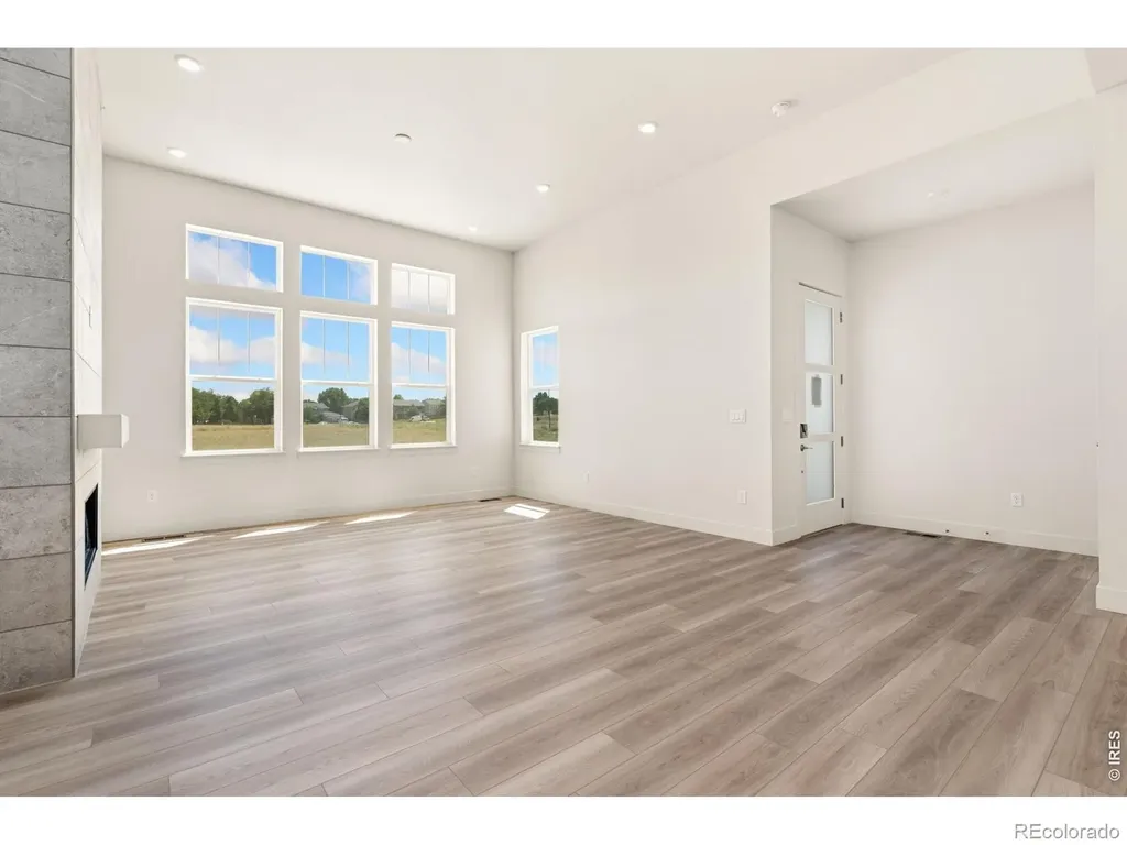 2978 Fleet Drive Fort Collins CO 80524
