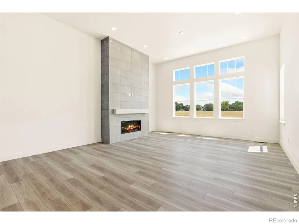2978 Fleet Drive Fort Collins CO 80524