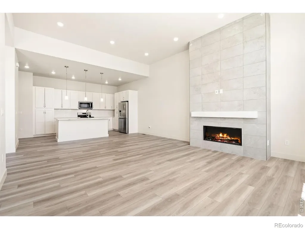 2978 Fleet Drive Fort Collins CO 80524