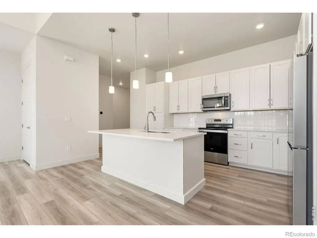 2978 Fleet Drive Fort Collins CO 80524