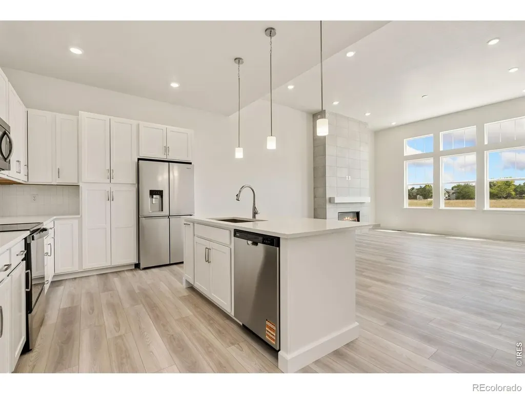 2978 Fleet Drive Fort Collins CO 80524
