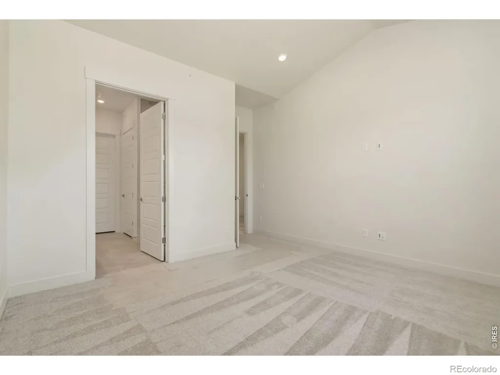 2978 Fleet Drive Fort Collins CO 80524
