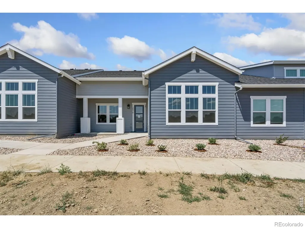 2978 Fleet Drive Fort Collins CO 80524