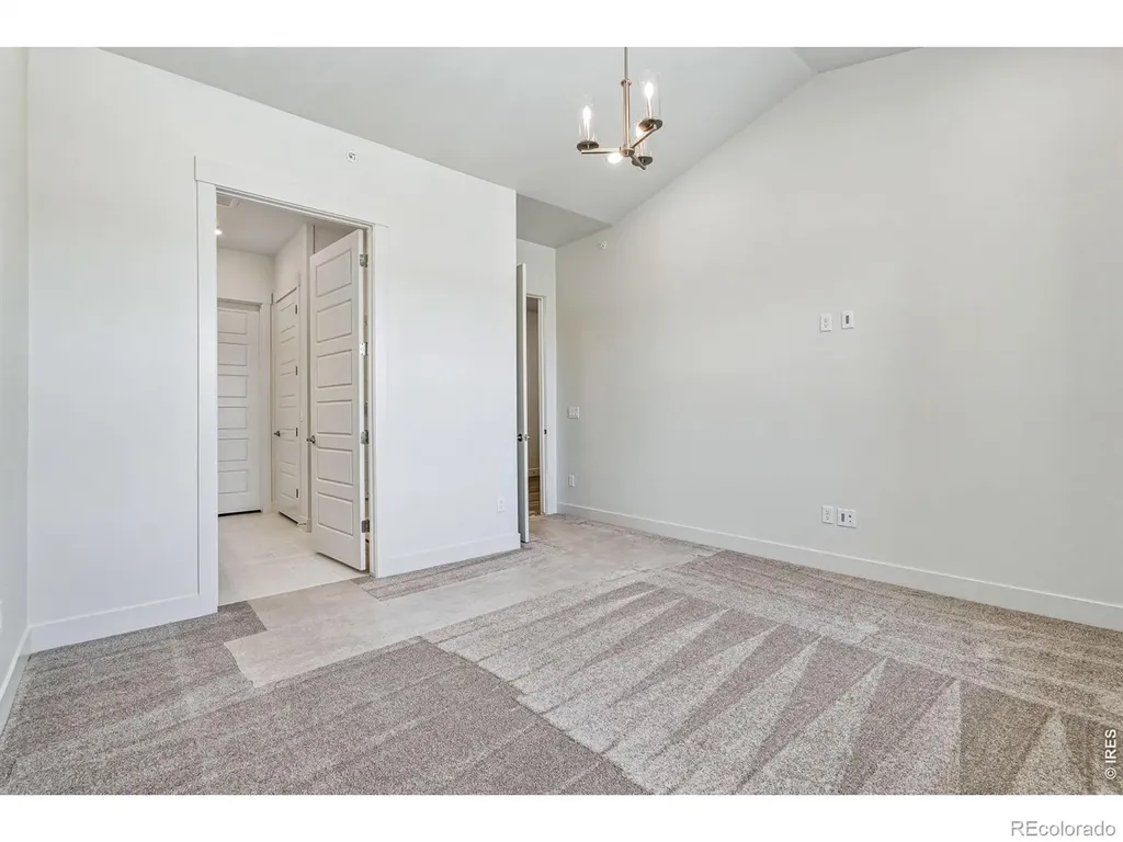 2978 Fleet Drive Fort Collins CO 80524