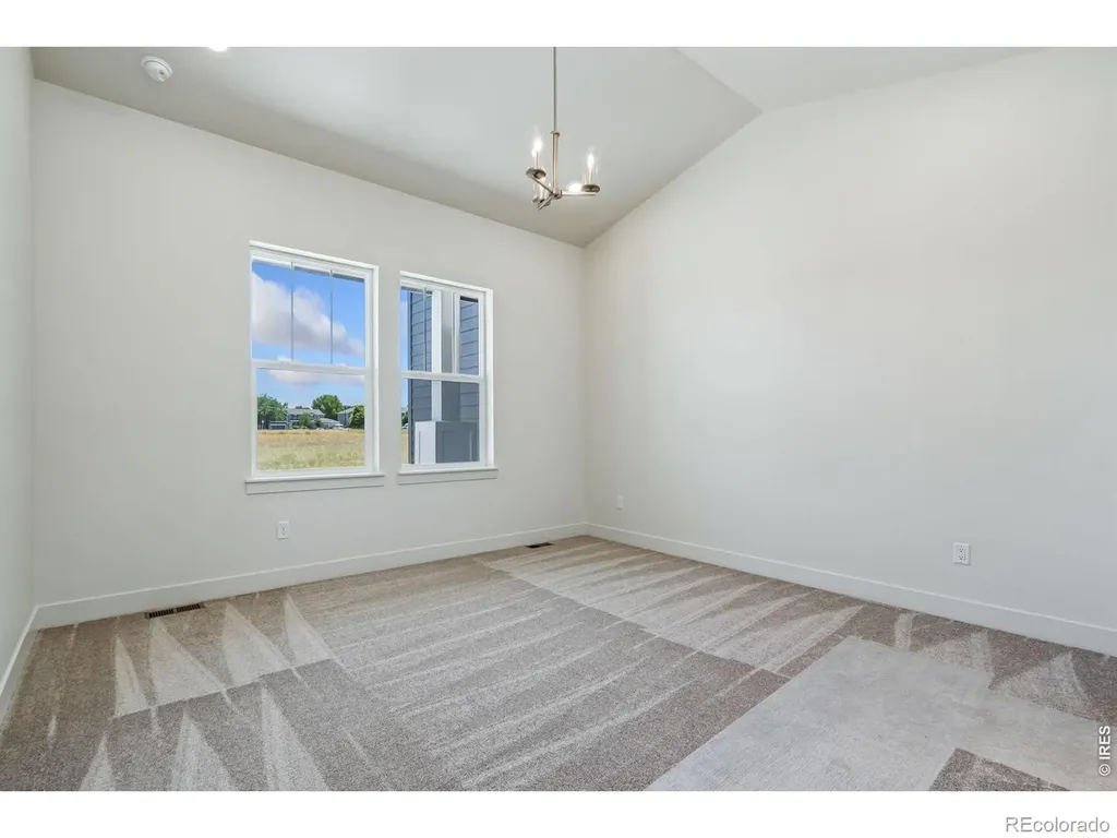 2978 Fleet Drive Fort Collins CO 80524