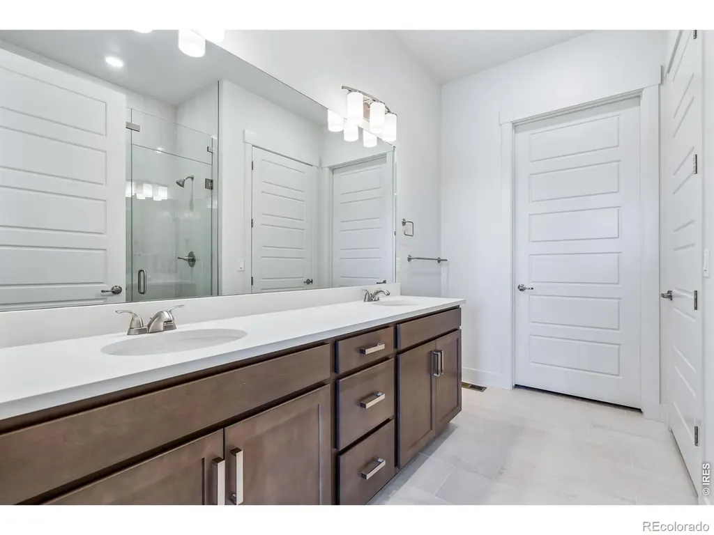 2978 Fleet Drive Fort Collins CO 80524