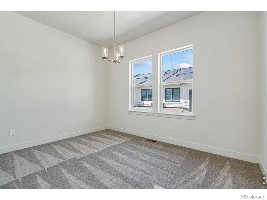 2978 Fleet Drive Fort Collins CO 80524