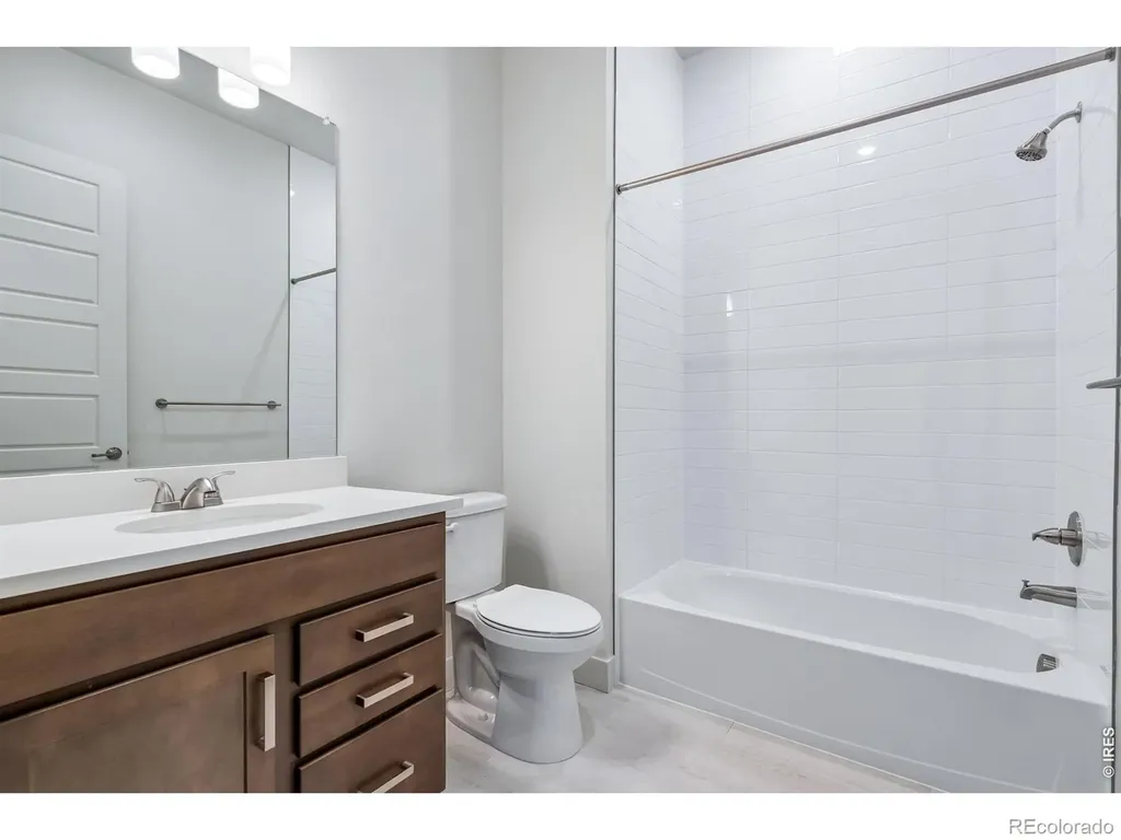 2978 Fleet Drive Fort Collins CO 80524