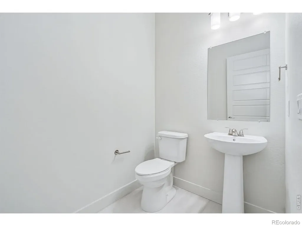 2978 Fleet Drive Fort Collins CO 80524