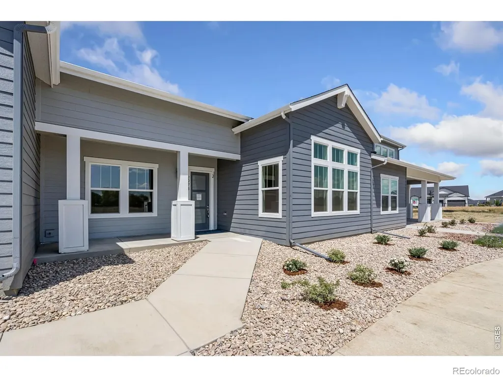 2978 Fleet Drive Fort Collins CO 80524