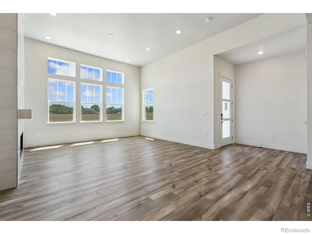 2978 Fleet Drive Fort Collins CO 80524