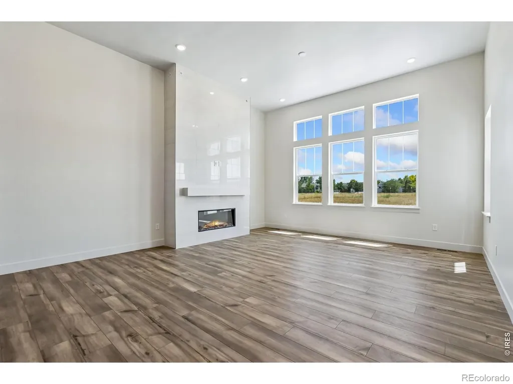 2978 Fleet Drive Fort Collins CO 80524