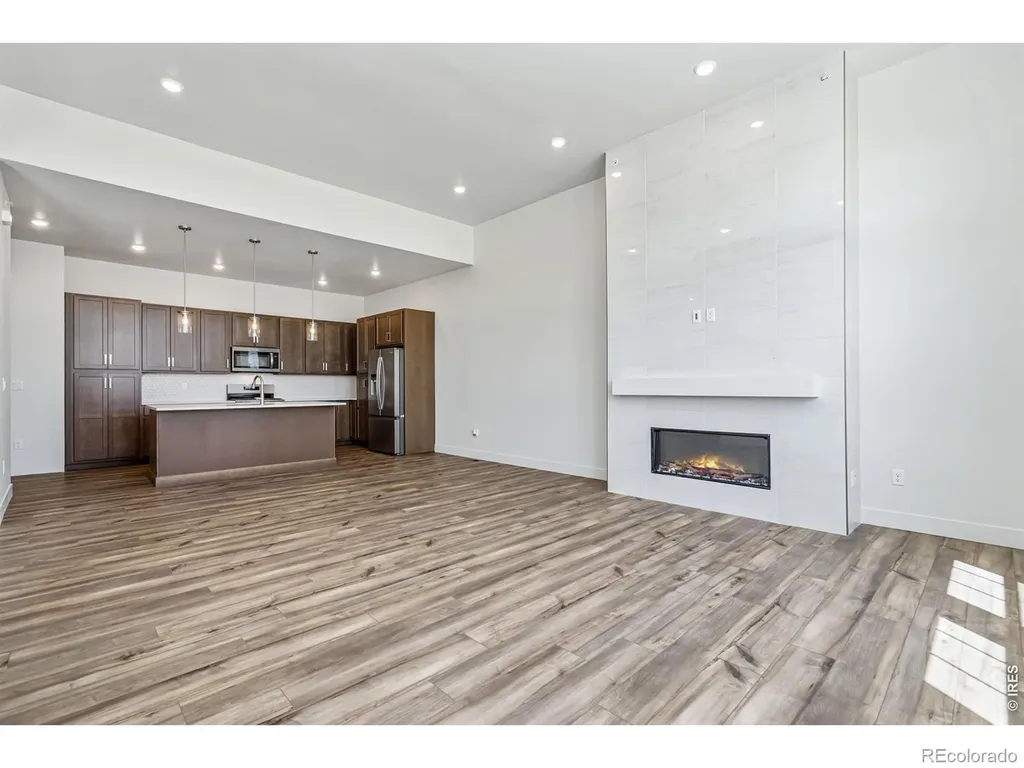 2978 Fleet Drive Fort Collins CO 80524