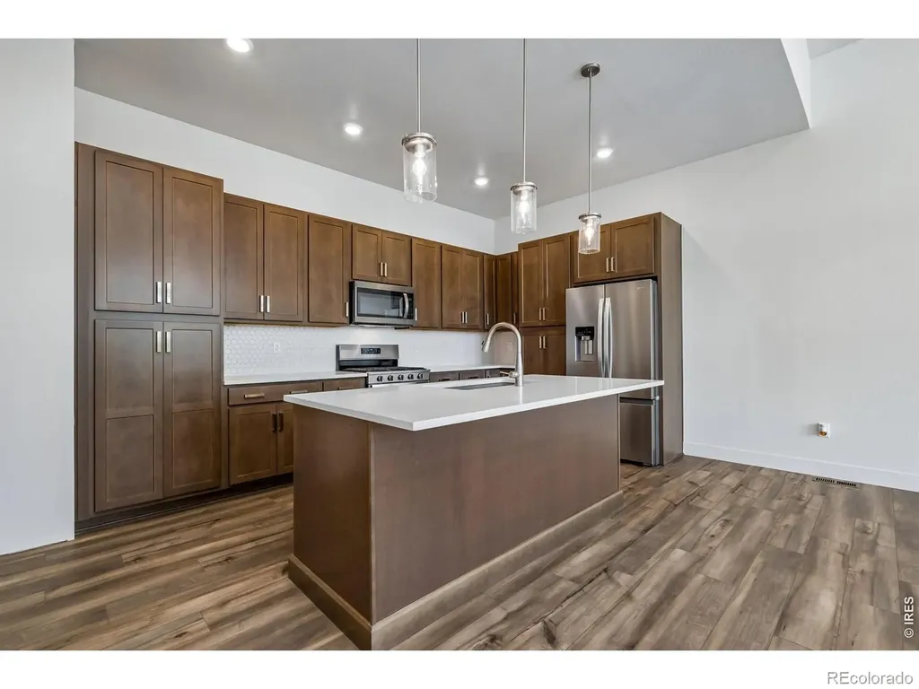 2978 Fleet Drive Fort Collins CO 80524