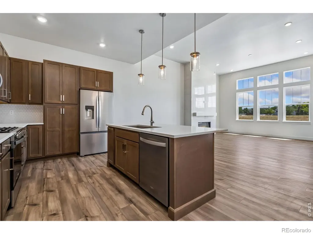 2978 Fleet Drive Fort Collins CO 80524