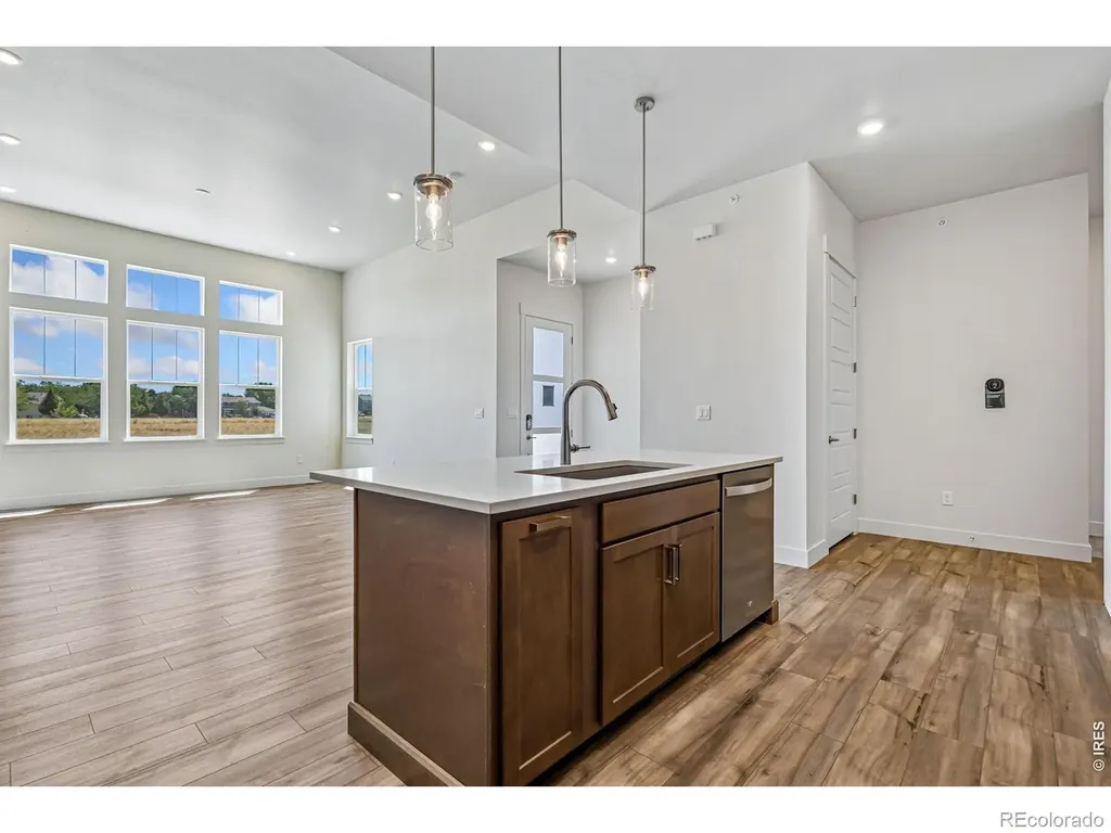 2978 Fleet Drive Fort Collins CO 80524