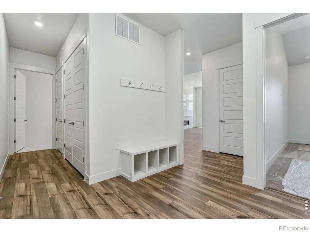 2978 Fleet Drive Fort Collins CO 80524