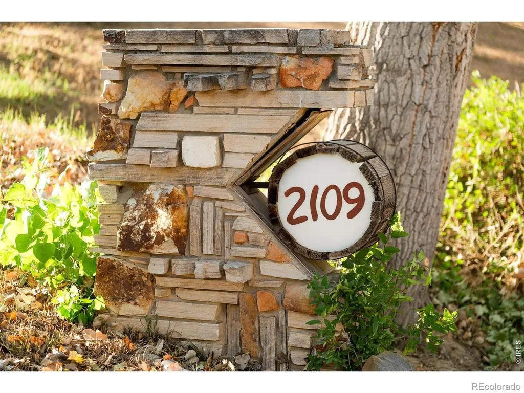 2109 Morning Drive Loveland CO 80538
