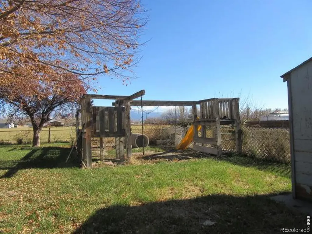 3063 Mesa Avenue Grand Junction CO 81504
