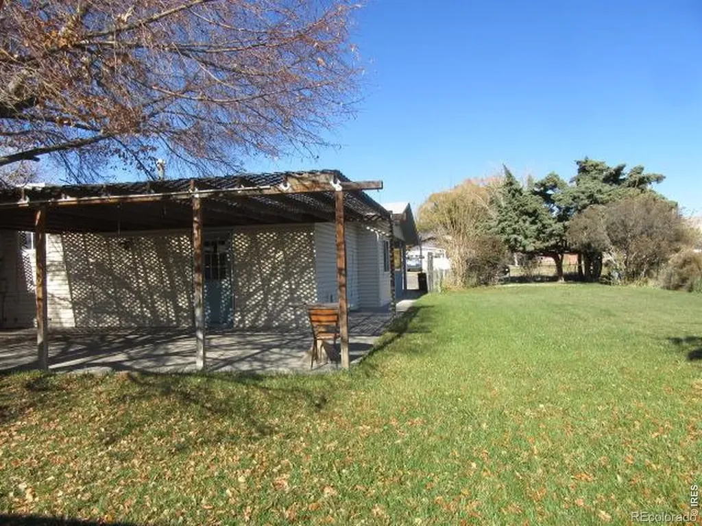 3063 Mesa Avenue Grand Junction CO 81504