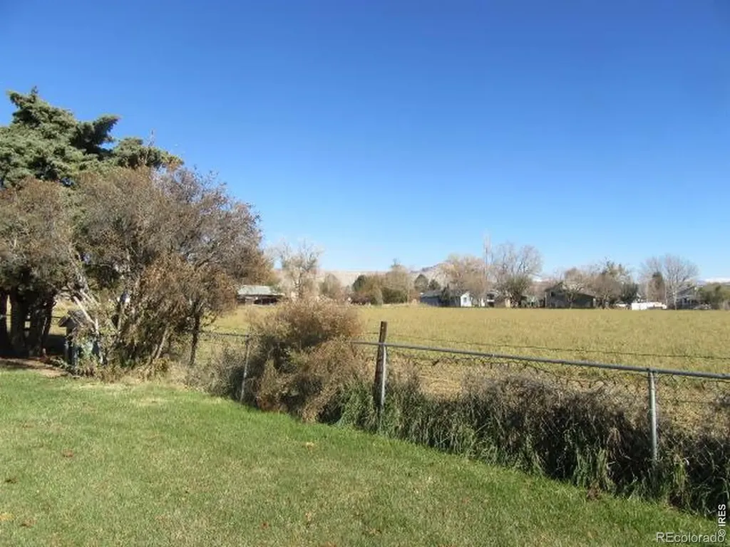 3063 Mesa Avenue Grand Junction CO 81504