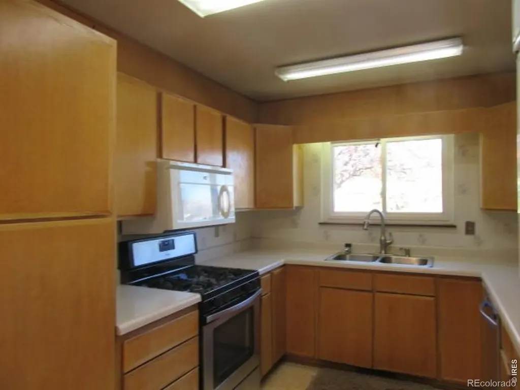 3063 Mesa Avenue Grand Junction CO 81504