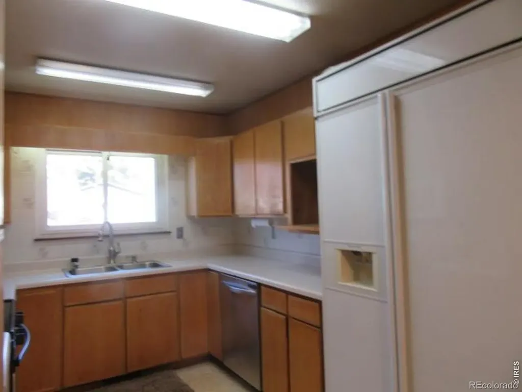 3063 Mesa Avenue Grand Junction CO 81504