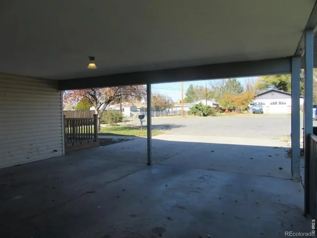3063 Mesa Avenue Grand Junction CO 81504