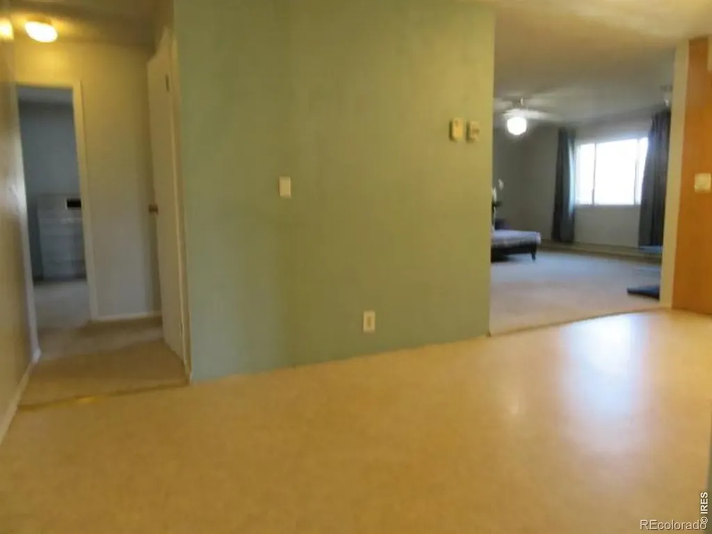3063 Mesa Avenue Grand Junction CO 81504