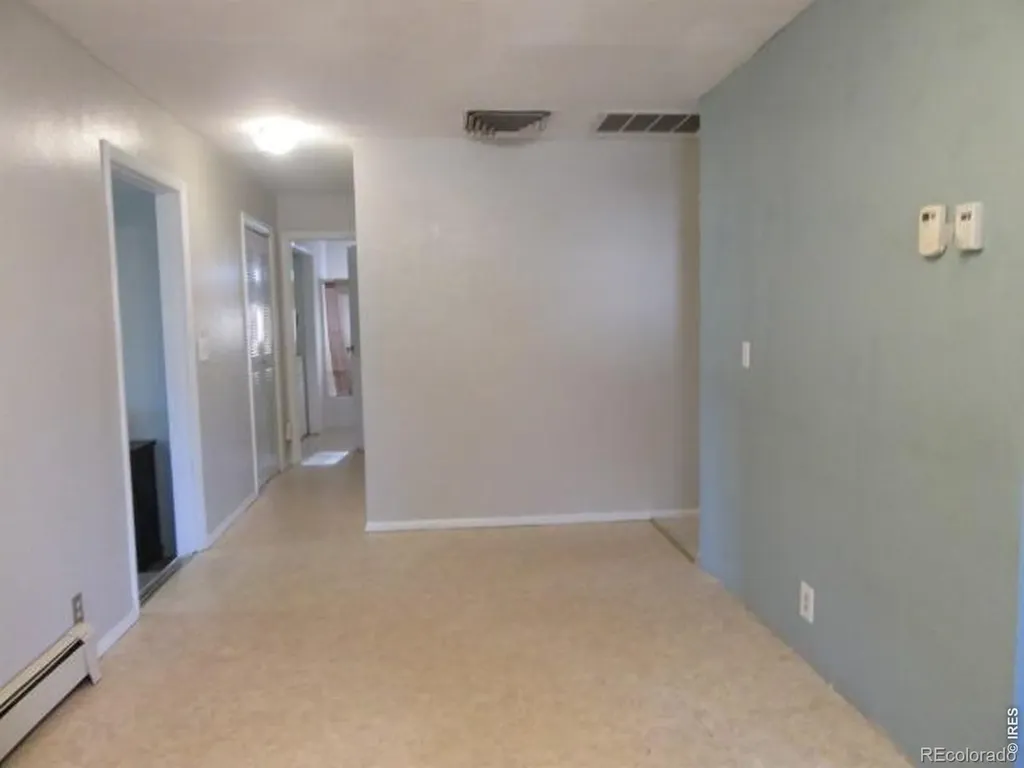 3063 Mesa Avenue Grand Junction CO 81504