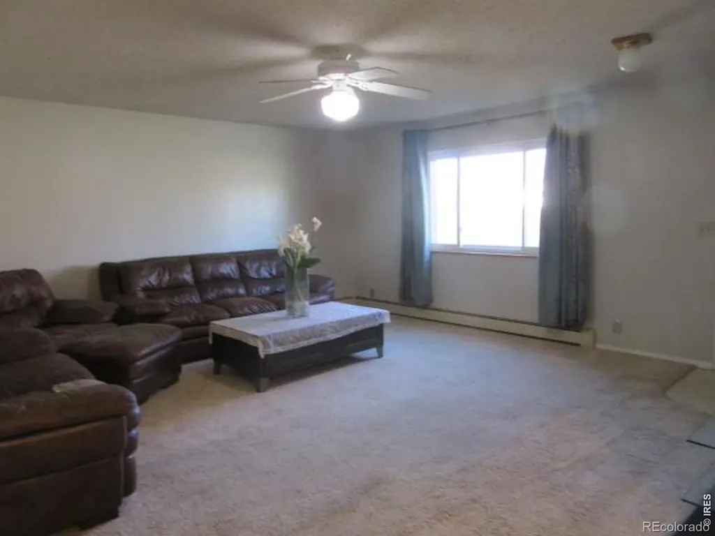 3063 Mesa Avenue Grand Junction CO 81504