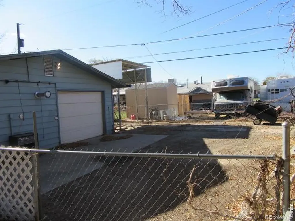 3063 Mesa Avenue Grand Junction CO 81504