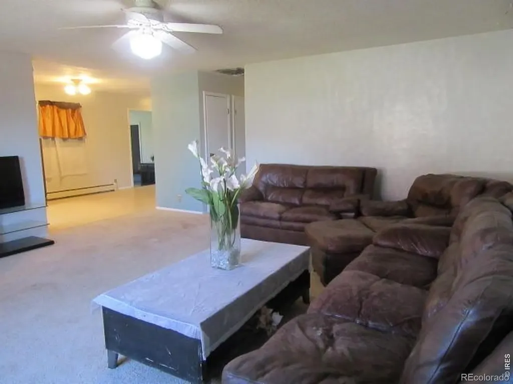 3063 Mesa Avenue Grand Junction CO 81504